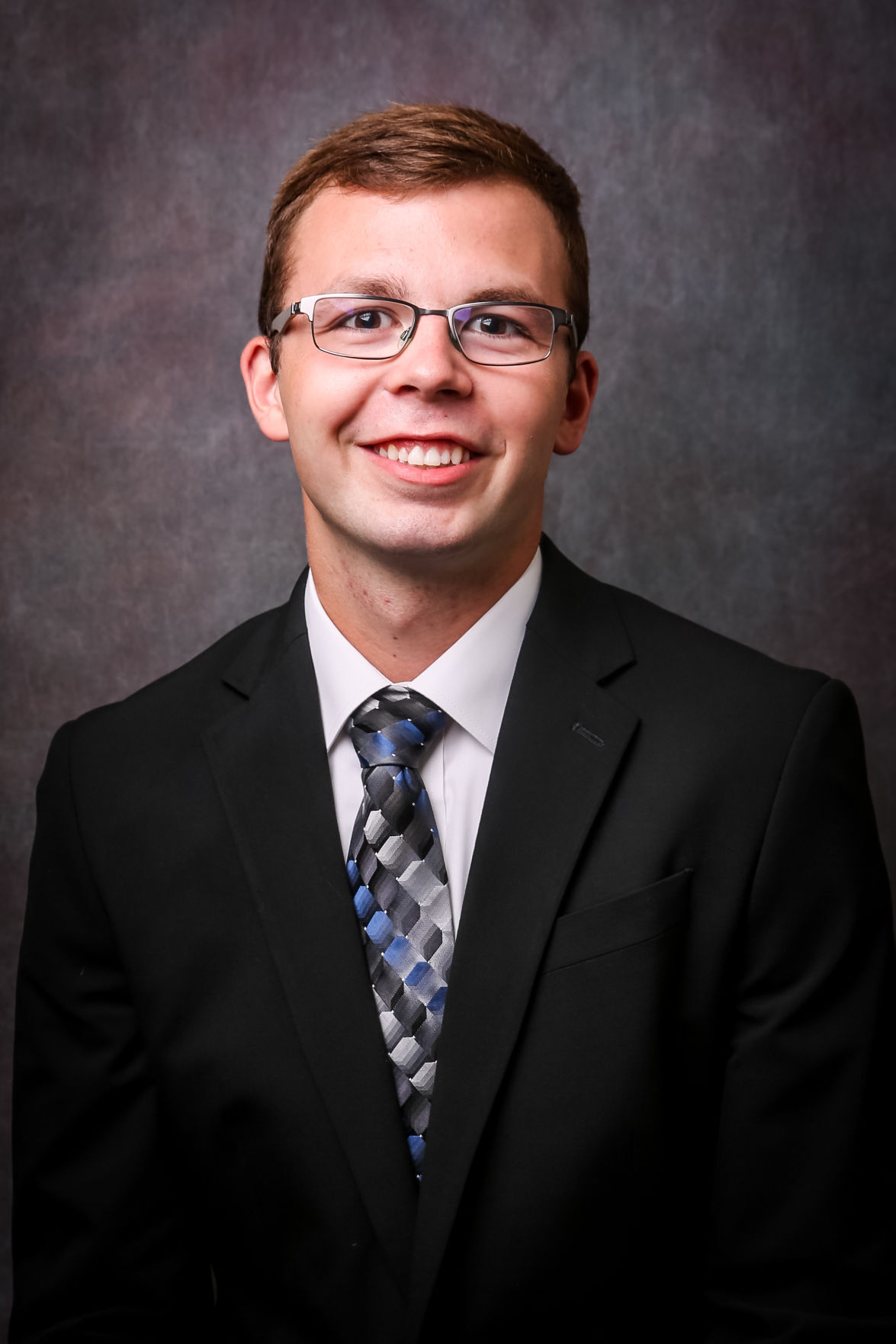 Sam Heitz